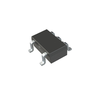 100% Original et nouvelle puce IC TLV75733PDBVR régulateur de tension positif fixe 1 sortie 1A SOT-23-5 composant électronique