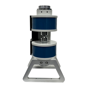 Generador de Campo Magnético Versátil para Laboratorio, Soporte ODM, Campos Magnéticos Ajustables, Electromagneto Bipolar con Espaciado de Aire Ajustable - Product Image 3