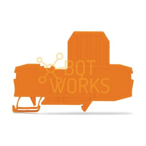 Wago 2006991 - Nuevo - Product Image 1