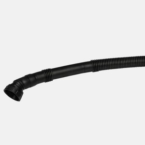 ท่อระบายอากาศในห้องข้อเหวี่ยง BMW FL001 11151703775 สำหรับซ่อมแซมและเปลี่ยนอะไหล่เครื่องยนต์ E36 E39 - Product Image 5