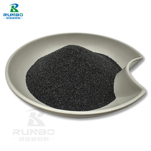 Chất lượng cao cấp quặng <span class=keywords><strong>Chrome</strong></span> tập trung cho đúc chính xác tại <span class=keywords><strong>Chrome</strong></span> quặng người mua - Product Image 1