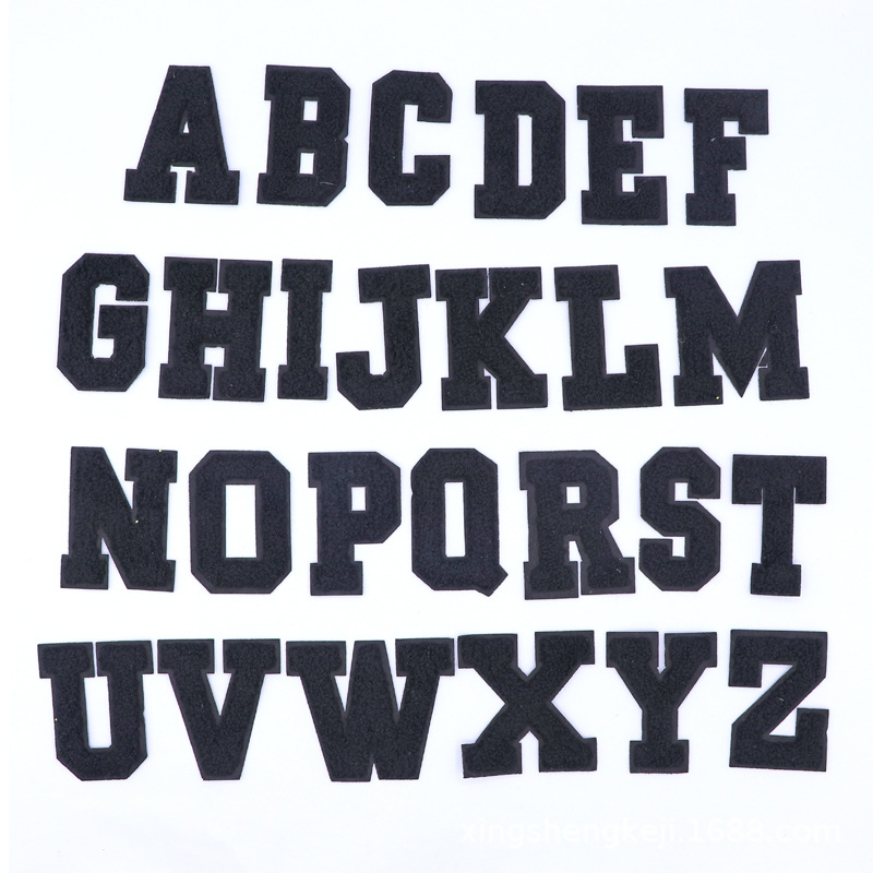 7cm(single letter price)