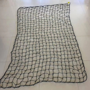 Hệ thống hỗ trợ cho các ứng dụng làm vườn tăng trưởng thực vật an toàn lưới đàn hồi sáng tạo - Product Image 1