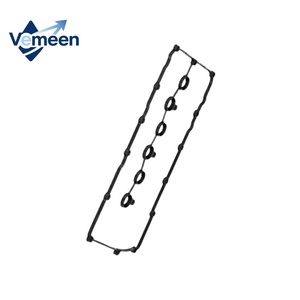 Junta de tapa de válvulas 660.270 ELRING para VW <span class=keywords><strong>ARTEGA</strong></span> AUDI PORSCHE SKODA 03H 103 483 C 03H 103 483 E 03H103483C 03H103483E - Product Image 6