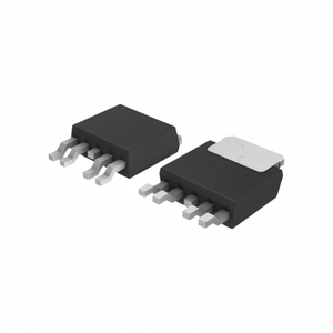 Power Management (PMIC) TO 252 5, DPAK , TO 252AD Manufacturer Channel BD3573YFP-ME2 Electronics Component - Product Image 1