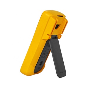 15B MAX-01/02/KIT ชุดอุปกรณ์ทดแทน F15B+ มัลติมิเตอร์แบบดิจิตอลอัตโนมัติ สำหรับวัดแรงดัน กระแส โอห์ม อุณหภูมิ - Product Image 6