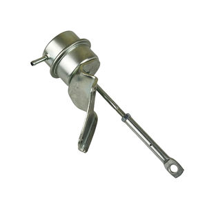 <span class=keywords><strong>Turbo</strong></span> actuador válvula de descarga electrónica GT1544S 454064 para <span class=keywords><strong>VW</strong></span> <span class=keywords><strong>T4</strong></span> Transporter 1,9 <span class=keywords><strong>TD</strong></span> 68 HP ABL 1995-2003 - Product Image 1