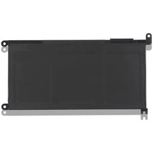 WDXOR Thay Pin Máy Tính Xách Tay Cho Dell Latitude 3480 3580 3189 3379 Inspiron 15 5565 5567 5568 5578 Pin Máy Tính Xách Tay - Product Image 4