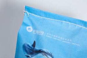 Aquarium Aquarium Aquarium Vente en gros de poissons <span class=keywords><strong>marins</strong></span> d'ornement <span class=keywords><strong>marins</strong></span> instantanés poisson artificiel sel de mer - Product Image 5