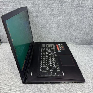 Ordinateur portable de jeu <span class=keywords><strong>MSI</strong></span> Stealth GS73, processeur I7-8750H, 16 Go de RAM, 256 Go de SSD + 1 To de disque dur, GTX <span class=keywords><strong>1070</strong></span> (8 Go), écran 17,3 pouces (1920x1080 120 Hz) - Product Image 3