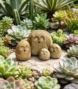 Estatua de Jardín Hecha a Mano con Diseño Moderno de Animales Tallados en Piedra Natural, <span class=keywords><strong>Precio</strong></span> de Fábrica, con Garantía de por Vida - Product Image 1