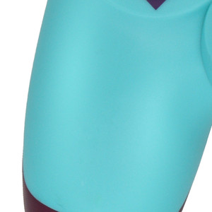 Tay Cầm Chơi Game Kèm Cần Điều Khiển Không Dây YLW, Bán Sỉ <span class=keywords><strong>Double</strong></span> <span class=keywords><strong>Shock</strong></span> <span class=keywords><strong>4</strong></span> Cho Ps4 Và PC - Product Image 3