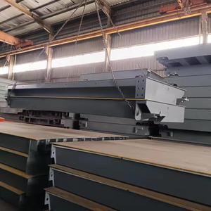 Keda 저울 80 톤 전자 트럭 저울 계량교 3*16m 차량 계량 시스템 용 디지털 계량 저울 무게 교량 - Product Image 3