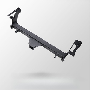 Para Suzuki Jimny JB64 JB74 2018+ JB23 33 43 Anillo de Remolque Anticolisión Barra de Remolque Kit de Carrocería Accesorios para Automóviles - Product Image 3
