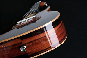 De china, venta al por mayor de marca Simger <span class=keywords><strong>ukelele</strong></span> diseños soprano 21 <span class=keywords><strong>mini</strong></span> ukulele - Product Image 6