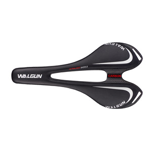 Vendre sur le <span class=keywords><strong>pas</strong></span> <span class=keywords><strong>cher</strong></span> WALGUN WG998 <span class=keywords><strong>selle</strong></span> de vélo ultraléger en fibre de carbone <span class=keywords><strong>selle</strong></span> de vélo de <span class=keywords><strong>route</strong></span> VTT <span class=keywords><strong>selle</strong></span> creuse - Product Image 4