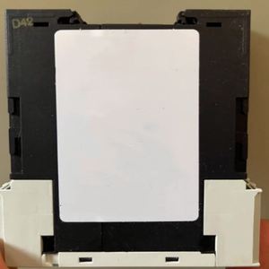 รีเลย์โซลิดสเตทแท้ รุ่น 3RP1525-1BP30 / 3RP2525-1BW30 /6ED1052-1HB00-0BA8 - Product Image 4