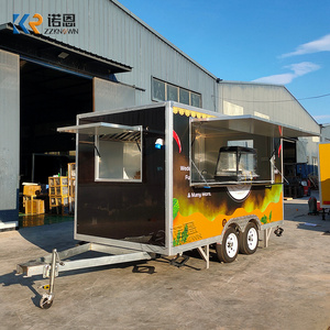 <span class=keywords><strong>Camion</strong></span> de restauration mobile <span class=keywords><strong>pour</strong></span> pizzas à vendre aux États-Unis, 4m, avec four à gaz, cuisine complète, <span class=keywords><strong>camion</strong></span> de restauration personnalisé, entreprise de restauration de rue - Product Image 1
