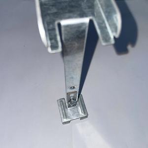 Xây dựng và bất động sản kim loại vật liệu xây dựng các sản phẩm khác Trần lưới thành phần - Product Image 1