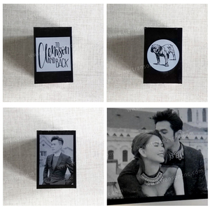 2025 Mini <span class=keywords><strong>Laser</strong></span> đánh dấu máy nhỏ kim loại nhựa đồng vàng bạc sợi Máy khắc <span class=keywords><strong>laser</strong></span> - Product Image 5