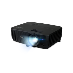 <span class=keywords><strong>Projecteur</strong></span> professionnel <span class=keywords><strong>Acer</strong></span> X1129 DLP 4500 lumens 3D intégré jusqu'à 1080p multifonction SVGA pour les présentations d'entreprise - Product Image 4