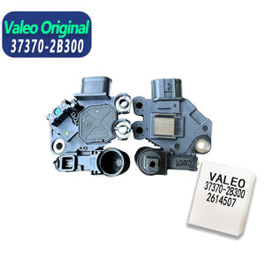 Pour l'assemblage d'<span class=keywords><strong>alternateur</strong></span> 37370-2B300 pour I30 <span class=keywords><strong>Elantra</strong></span> HD Optima Tucson Neuf - Product Image 1