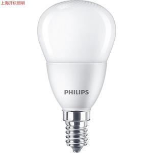 Bombilla LED E14, Bombilla LED, Lámpara de Cristal - Product Image 4