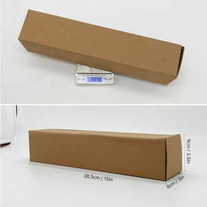 Heavy Duty 15 Zoll Stahl Spiral Boden Anker Pfahl Outdoor Klapp ring Tie-Downs Trampolin Gelände Strand Hund Anker - Product Image 4