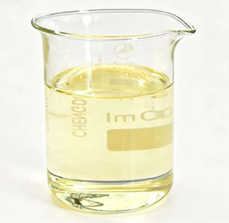 Wholesale Bulk Span 80 85 Emulsifier for Coating Ink and Lubricant ...