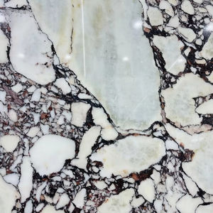 Dalles Calacatta Viola en provenance d'Italie - Product Image 1