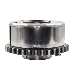 OE #   5048043AD Repuesto con Garantía de 12 Meses, Nuevo Variador de Fase del Árbol de Levas para Jeep Wrangler Gladiator 2018-2021 - Product Image 2