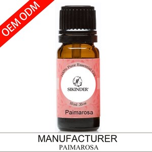 Aceite Esencial <span class=keywords><strong>de</strong></span> <span class=keywords><strong>Ciprés</strong></span> <span class=keywords><strong>de</strong></span> Grado Terapéutico para Aromaterapia - Product Image 6