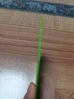 Ultradunne 115mm hete pers glas snijschijf voor efficiënt slijpen en afschuinen, duurzaam voor jade, kristal, wijnflessen, OEM