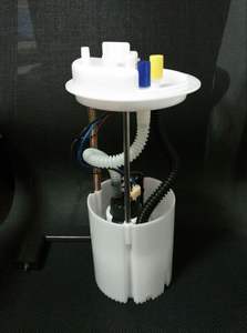 Conjunto de módulo de bomba de combustible eléctrico para <span class=keywords><strong>Fiat</strong></span> <span class=keywords><strong>Doblo</strong></span> 1,3 1,6 D Multijet (2010-2016) - Product Image 5