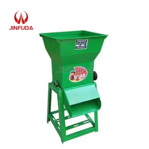 Cassava Pulverizeng/Grinder Mill Processing Machine Cassava Pulverizer Grinding Machines