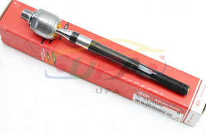 57724-2E000 577242E000 ชุดข้อต่อลูกหมากด้านใน สำหรับฮุนได เกีย 57724 2E000 - Product Image 3