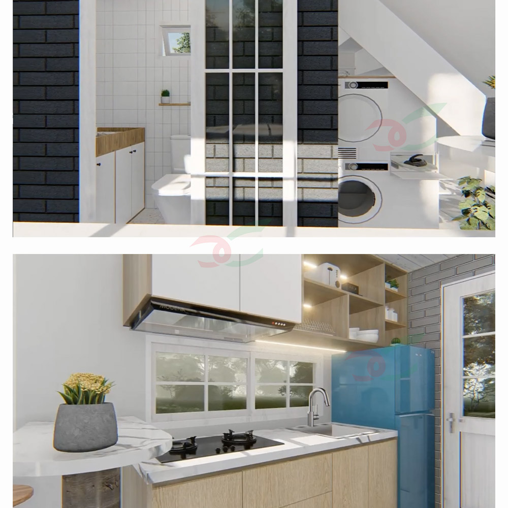 shepherds hut gypsy style hut