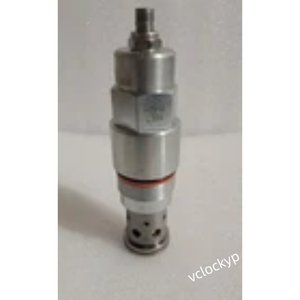 Válvula de Alivio de Acción Directa SUN HYDRAULICS RDHA-LBN NUEVA - Product Image 2