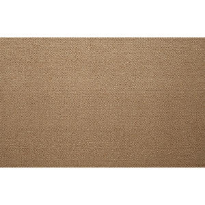 <span class=keywords><strong>Tapis</strong></span> pliable <span class=keywords><strong>anti</strong></span>-griffures pour <span class=keywords><strong>chat</strong></span> en faux sisal, <span class=keywords><strong>tapis</strong></span> de sol antique pour salon, imperméable, <span class=keywords><strong>anti</strong></span>-salissure, lavable - Product Image 6