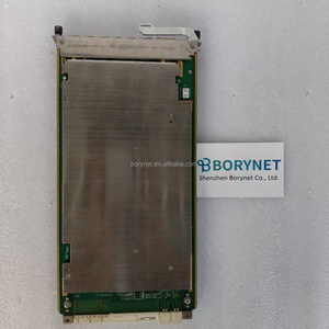 UBBPg1 UBBPg1a UBBPg2 UBBPg2a UBBPg3 UBBPg3b UBBPd6 UBBPe4 UBBPe6 dành cho các thành phần xử lý băng tần cơ bản cho BBU 6 tháng - Product Image 3