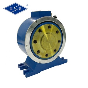 Sensor de Torque y Velocidad Miniatura Económico Estándar: ¿Cómo <span class=keywords><strong>Funciona</strong></span>? - Product Image 1