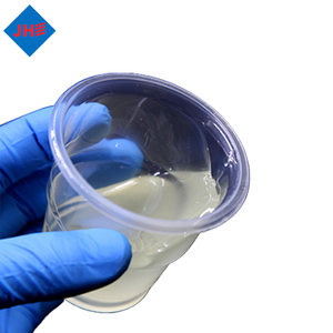 Résines ignifuges de résine de <span class=keywords><strong>polyester</strong></span> insaturé d'approvisionnement direct d'usine pour les produits FRP - Product Image 4