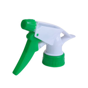 عينة مجانية من البلاستيك الملون سهل التركيب لمجموعة واسعة من أباريق شرب الزهور البسيطة سقي ستيريلي - Product Image 4