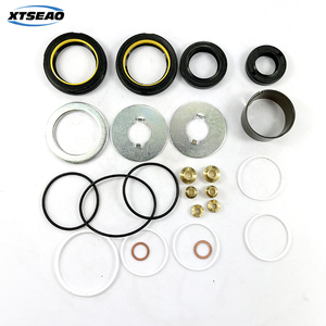 0444535160 điện chỉ đạo Bộ dụng cụ sửa chữa <span class=keywords><strong>Rack</strong></span> & bánh răng con dấu <span class=keywords><strong>Kit</strong></span> & sửa chữa máy bơm <span class=keywords><strong>Kit</strong></span> cho toyotaa Land Cruiser mô hình loại bánh lái - Product Image 3