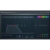 Win Send Download Link Onedriver Arrange Music Software for FL Studio 20 Stock