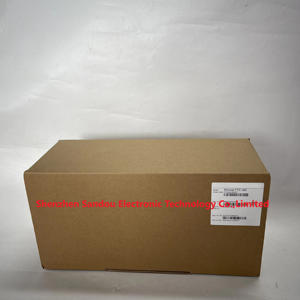 Detector de Nivel de Punto de Capacitancia Nuevo y Original FTC260-AA2C1 - Product Image 1