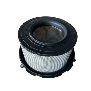 Filtro de Aire de Repuesto OE A0040942404, Papel de Filtro Nuevo de Alta Calidad - Product Image 1
