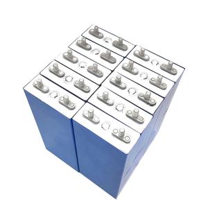 IFP1565150 10Ah 3C 5C LiFePO4 Batteriezelle 2000 Zyklen A-Klasse Lithium-Ionen-Zelle Wiederaufladbar 12A 15A 25A 18650 - Product Image 2