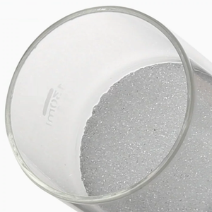 60 מ "ל ליבת חול 3.3 borosilicate זכוכית g1/g2/g4/g5/g5 - Product Image 5