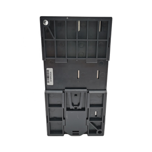 Zoncn 220V VFD biến tần Vector điều khiển AC ổ đĩa biến tần số trình điều khiển cho giai đoạn duy nhất <span class=keywords><strong>1.5KW</strong></span> - Product Image 3